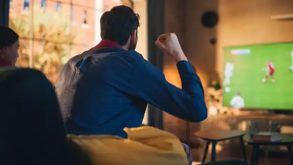Netflix es la plataforma con más usuarios, pero estas apps le dan 'baje' gracias a los deportes