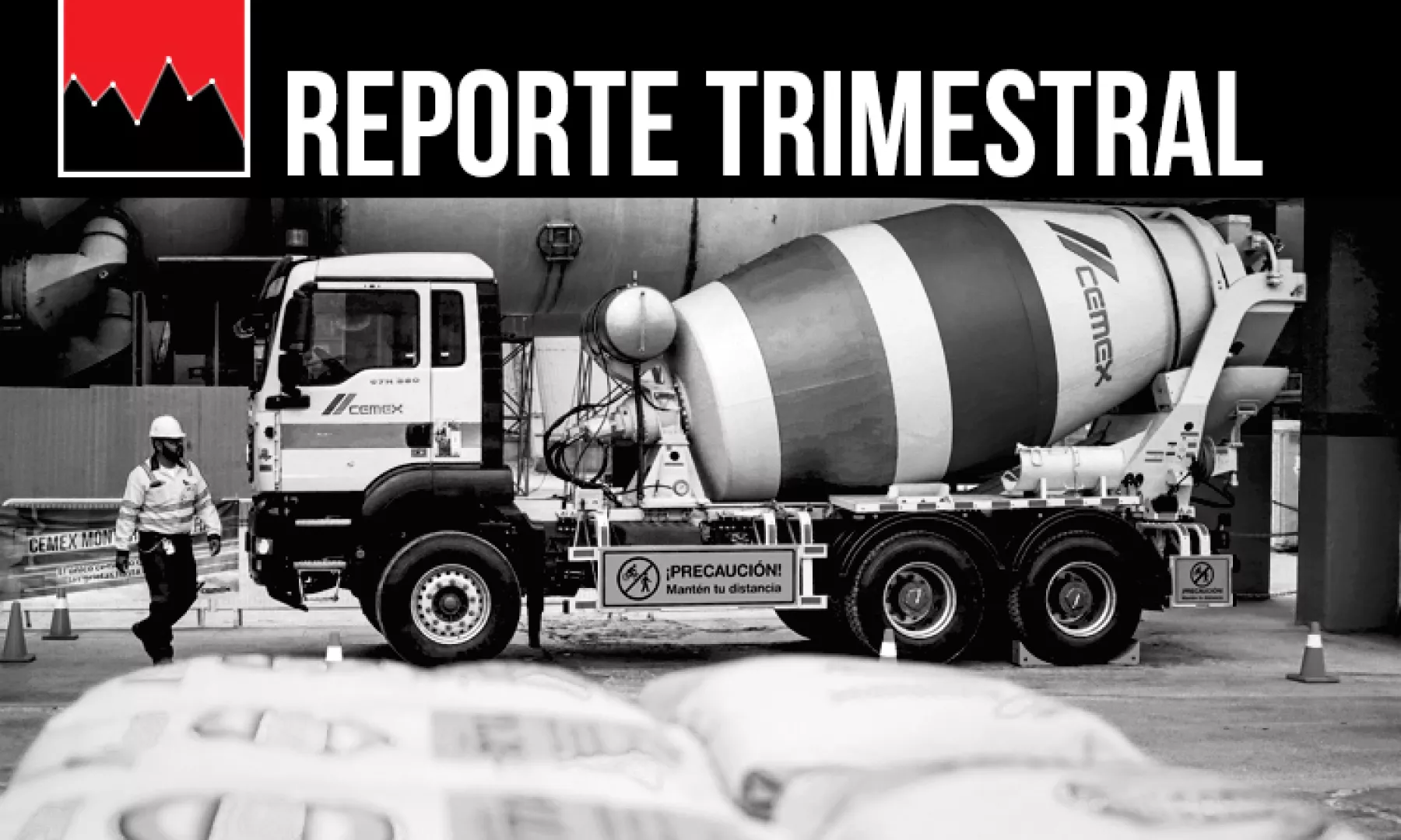 arte_reporte_2020-cemex.jpg