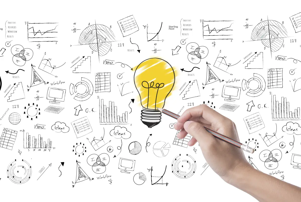 Emprender