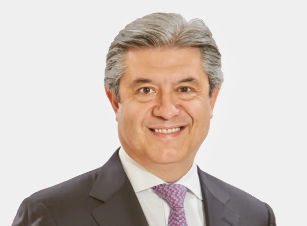 ignacio-deschamps-banamex