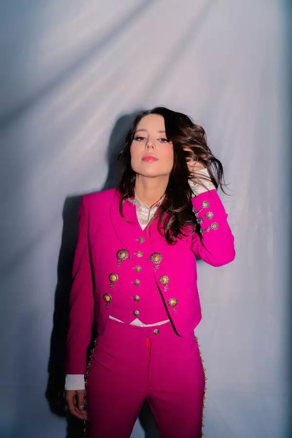 majo-aguilar-embajadora-mariachi