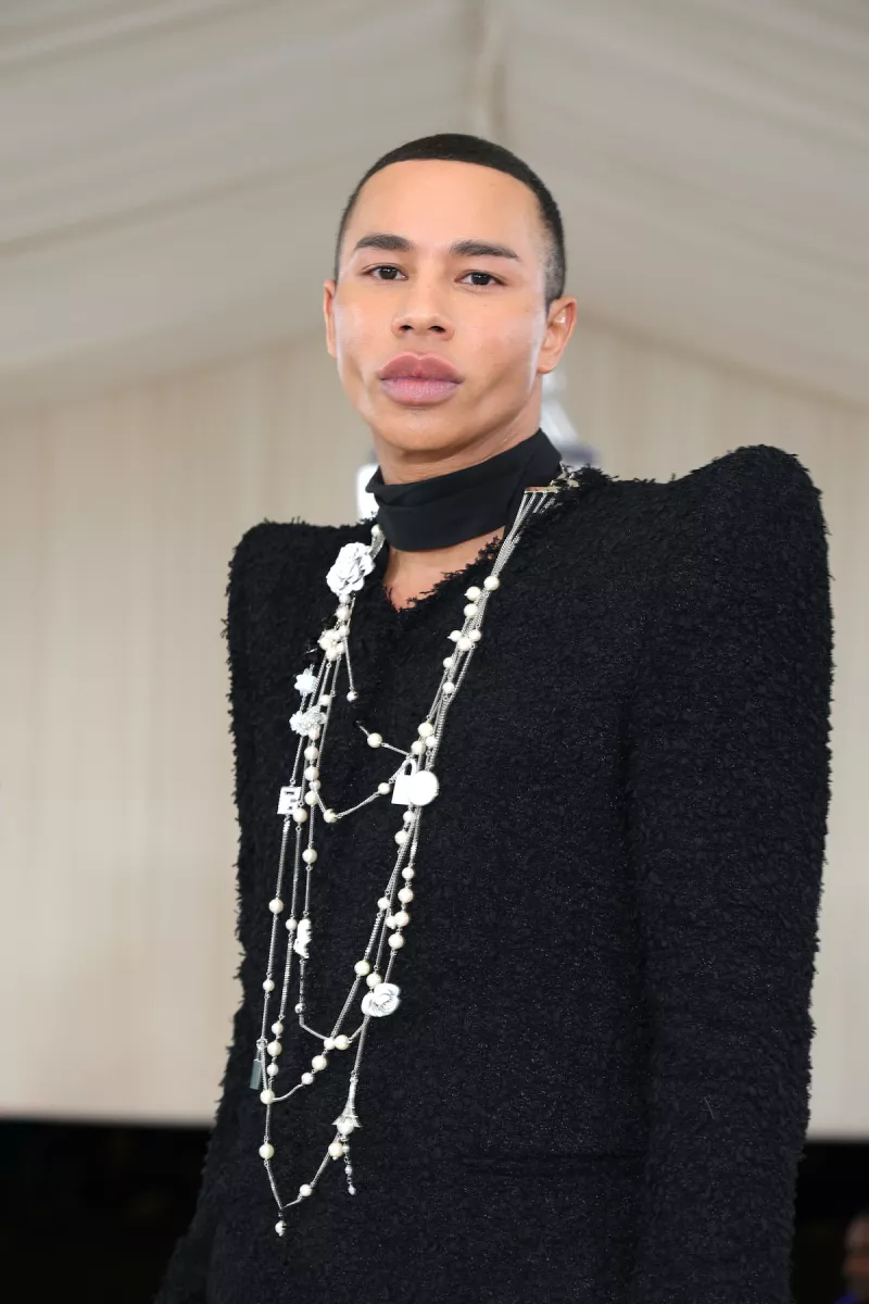 Balmain