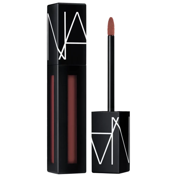 labial-nars-nars-powermatte-lip-pigment607845027805A.png