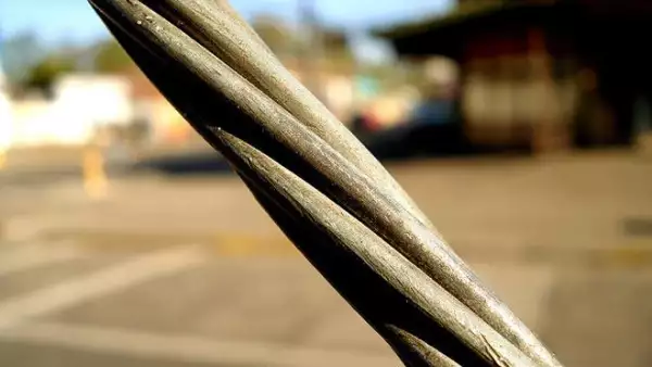 Cable acero3