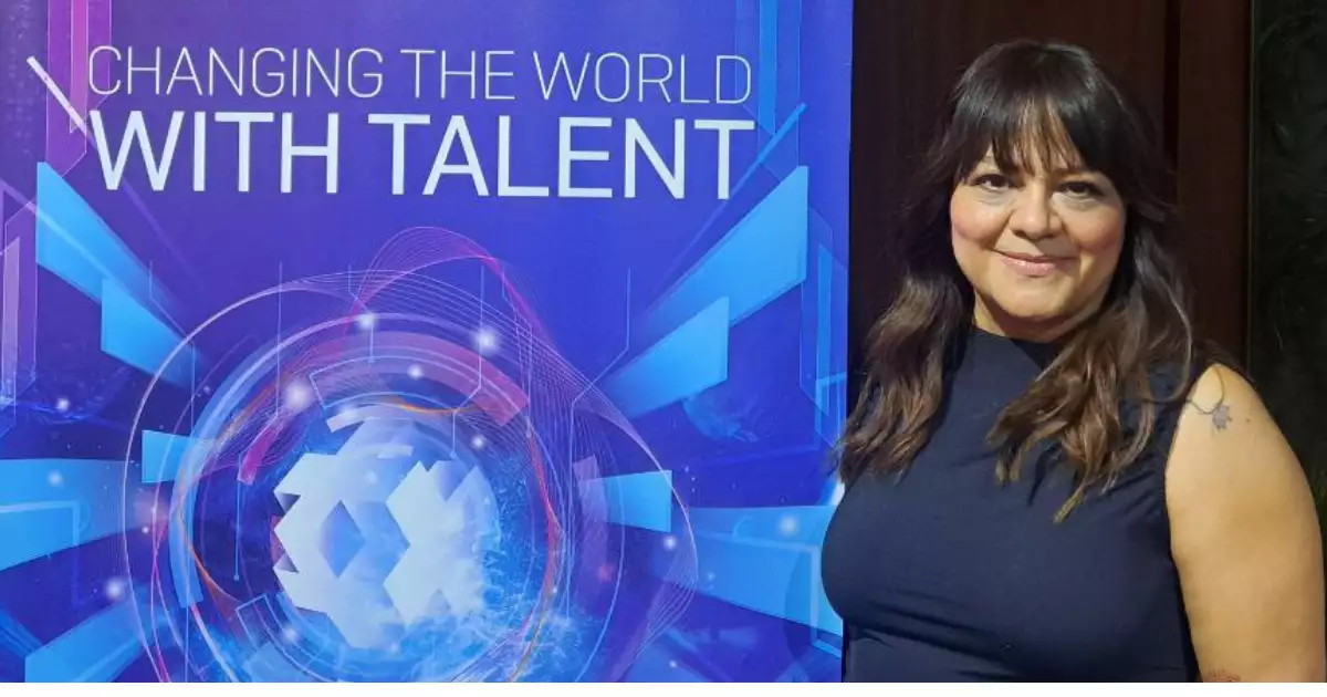 Cambiar de carrera Karen Avila Talent Land 2024.png