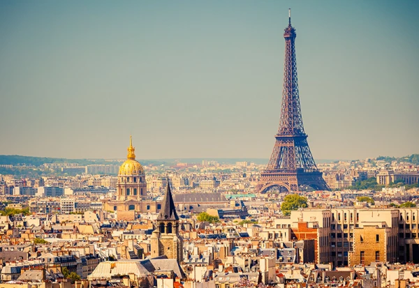 París