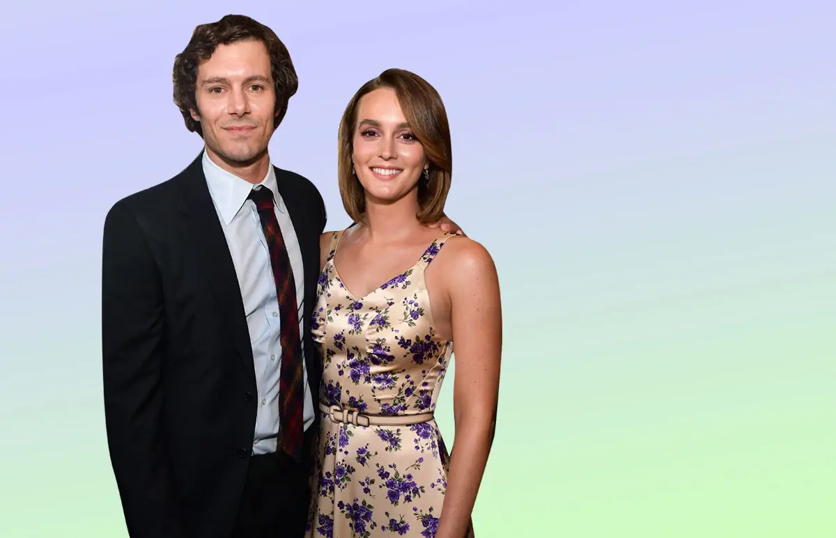 leighton-meester-adam.jpg