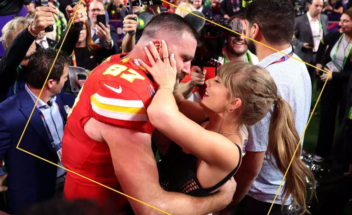 taylor-swift-guiños-travis-kelce-superbowl.jpg