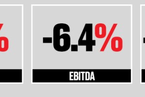 fichas_reporte_29ABR_G.jpg