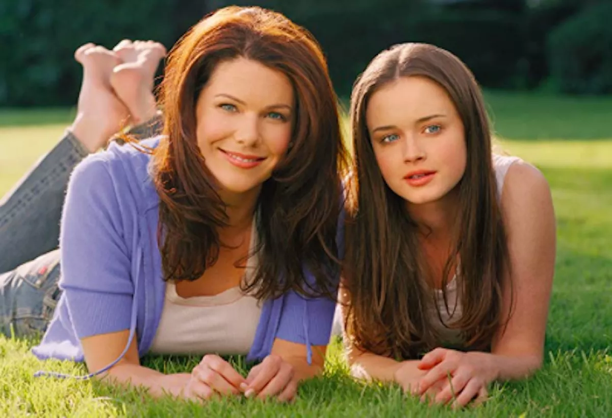 gilmore-girls-series-mama