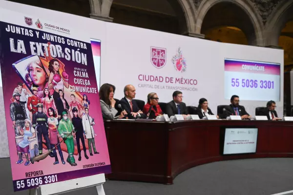 estrategia extorsion cdmx.jpeg