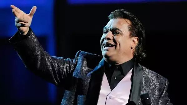 Juan-Gabriel-records-carrera