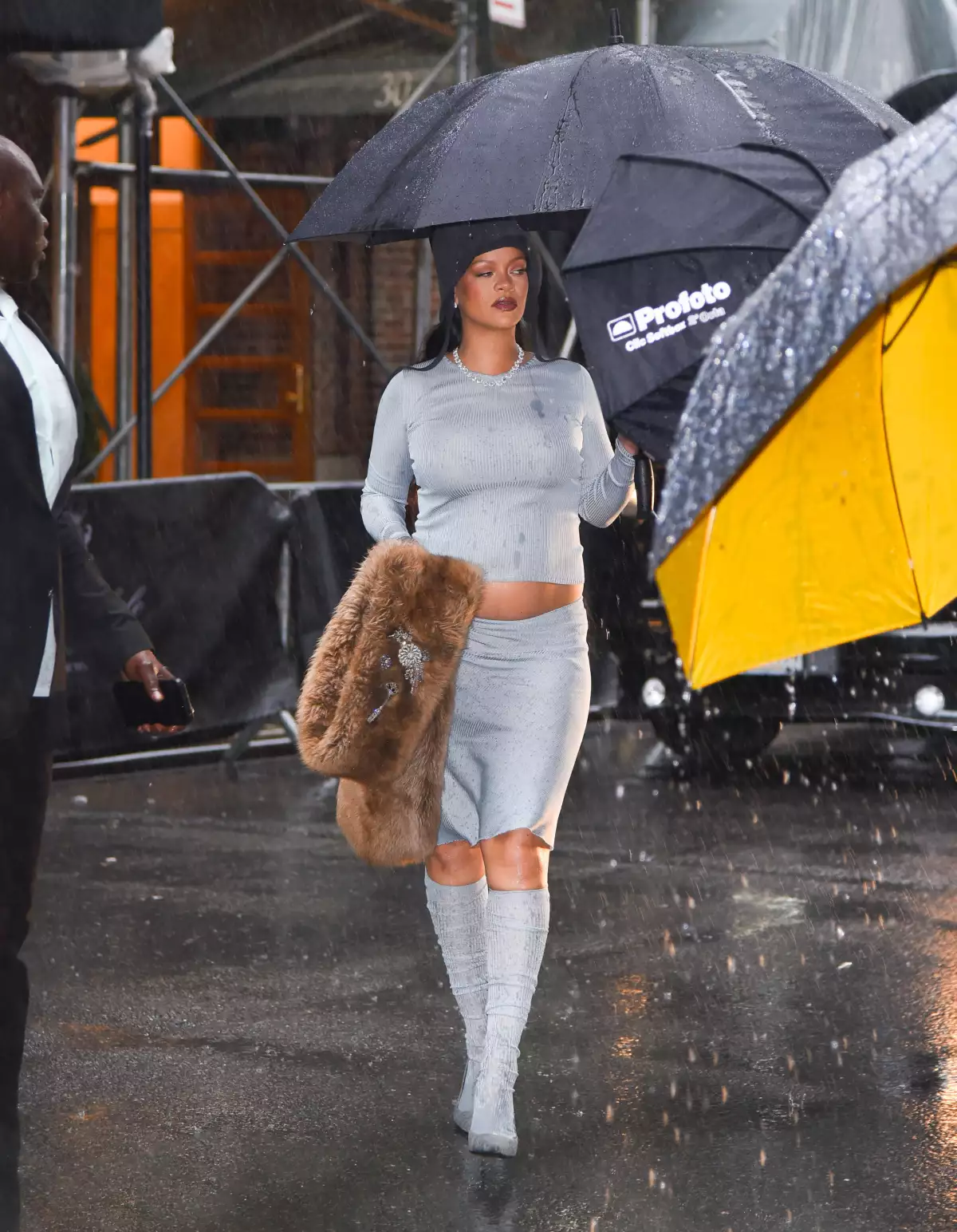 estola-fur-accesorio-invierno