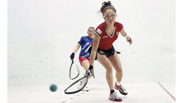 deportistas mexicanos olímpicos rio