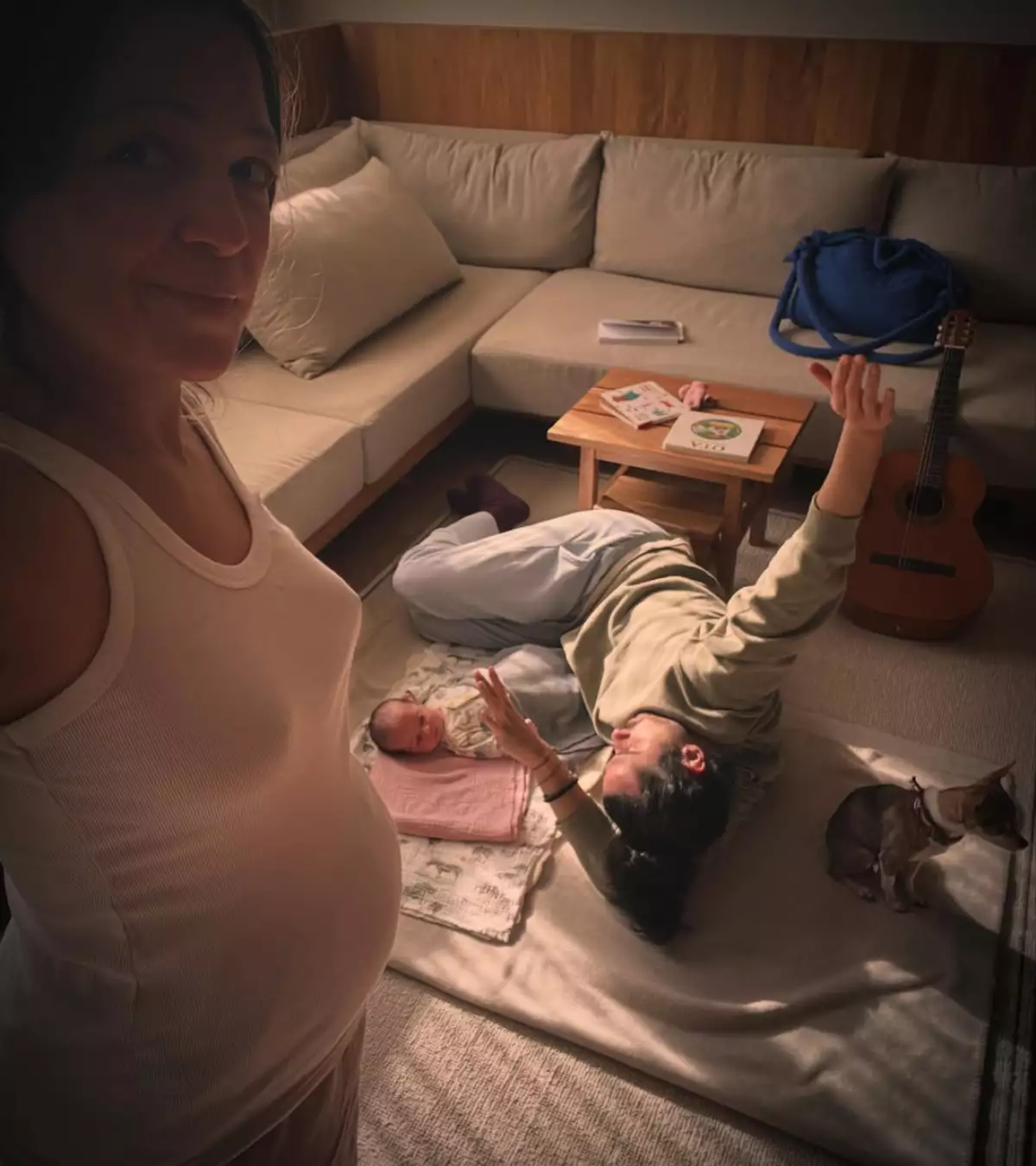 Natalia Lafourcade