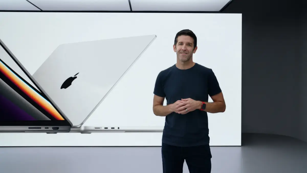De la salida forzada de Jobs en 1985 a la transición de Ternus en 2026: cómo Apple dejó atrás décadas de caos
