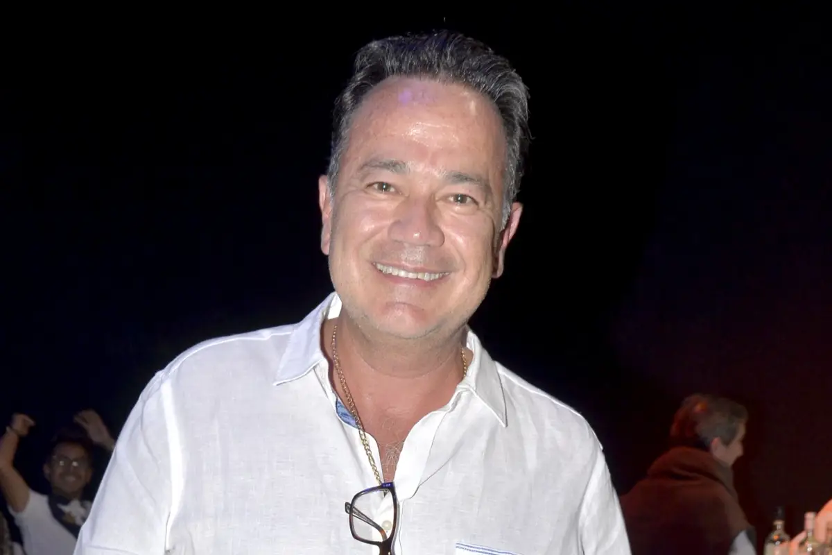 nicandro-diaz.jpg