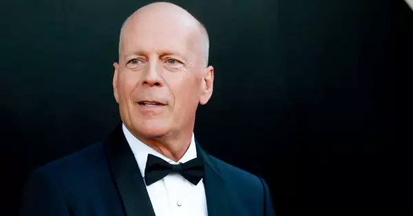 quien-fue-bruce-willis.jpg