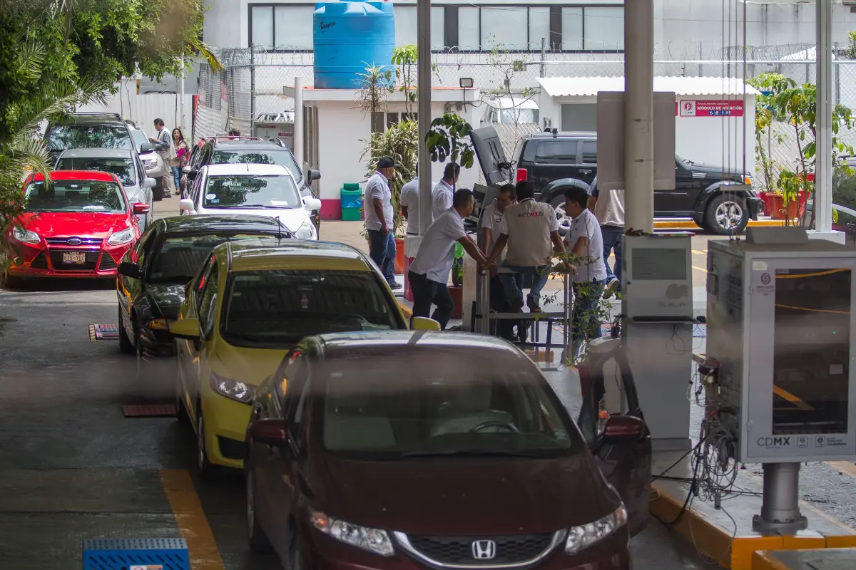 Verificentros_Ciudad-5.jpg
