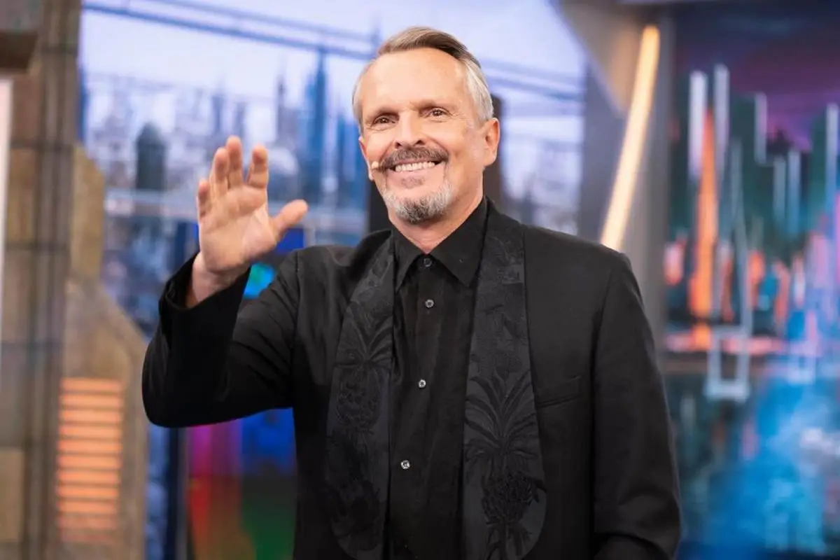 miguel-bose (10).jpg
