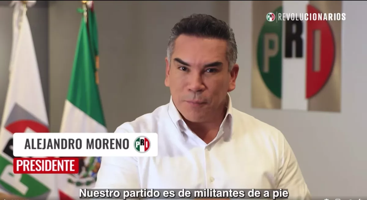 (Obligatorio)