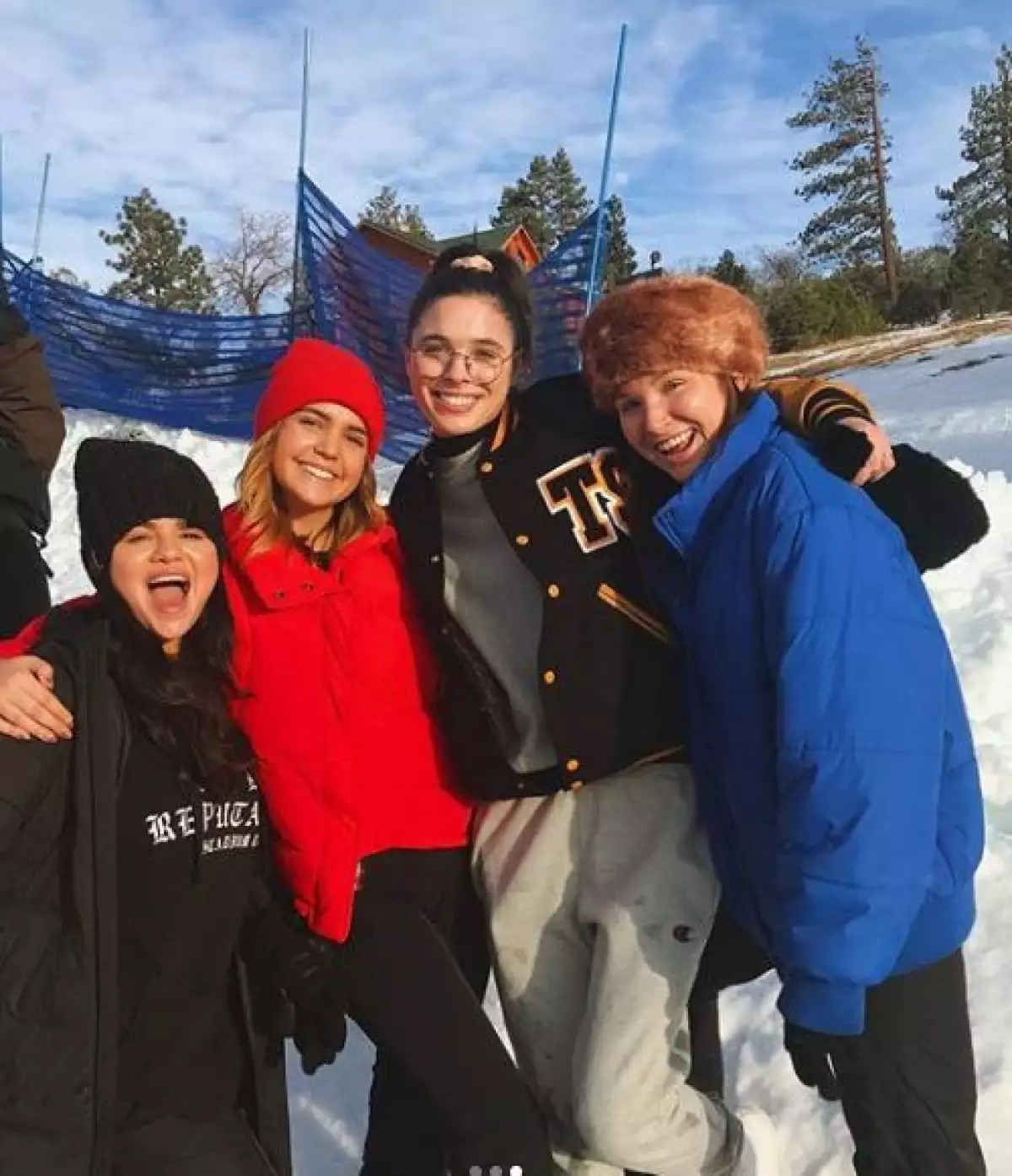 sELENA GPMEZ