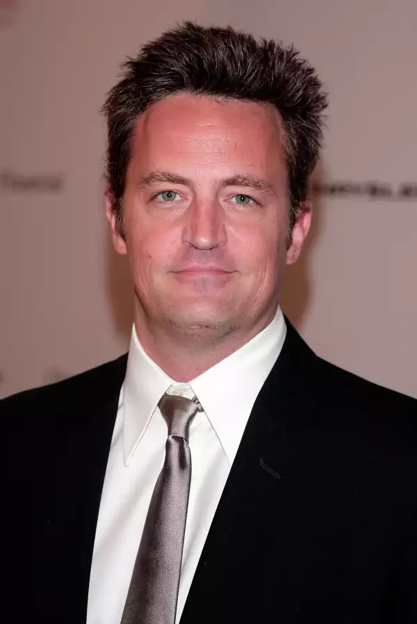 matthew-perry