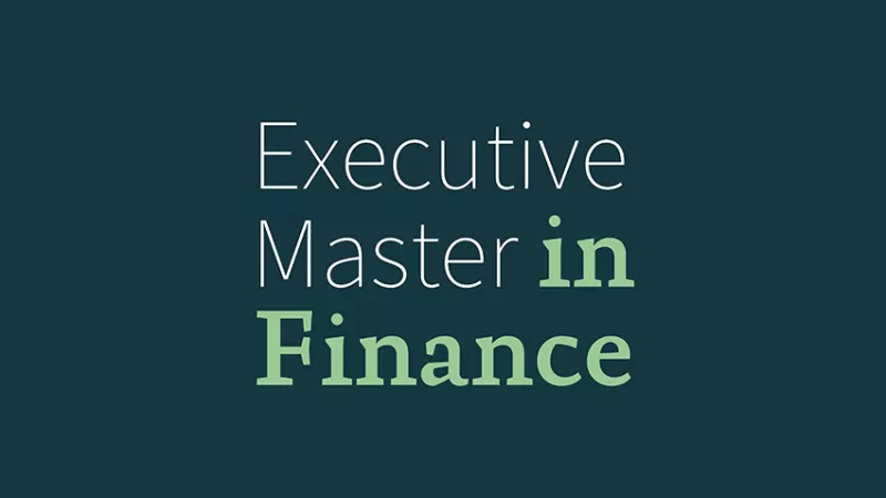 La Universidad Adolfo Ibañez tiene más de 60 años