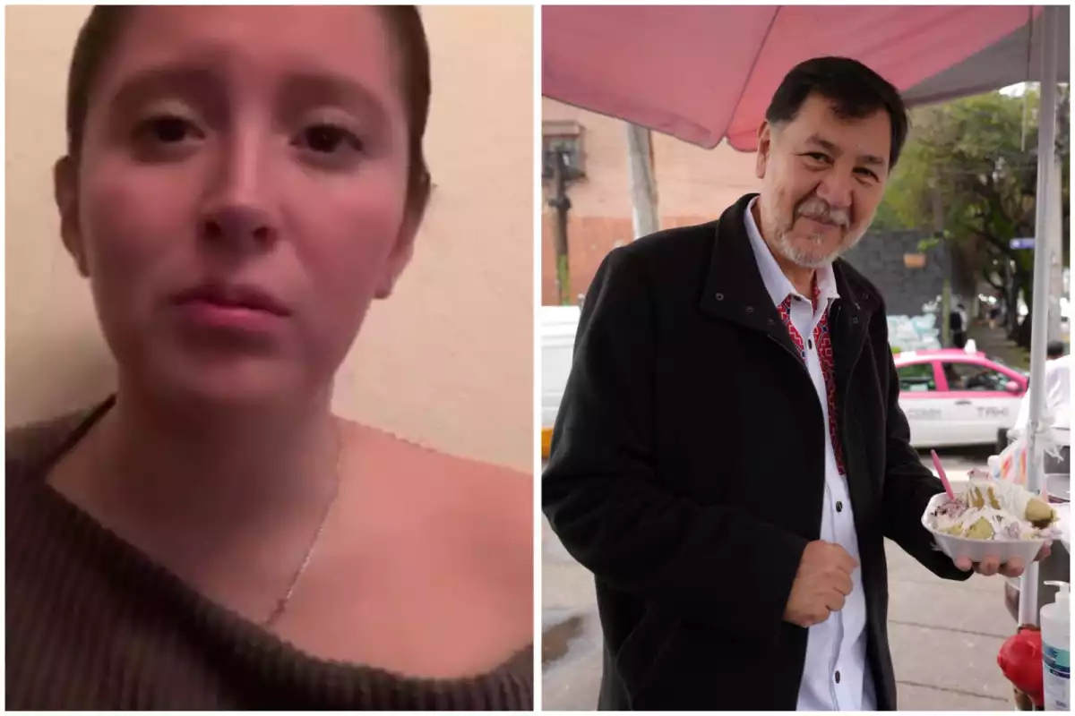 norona-joven-acoso-digial-estudiante-victoria