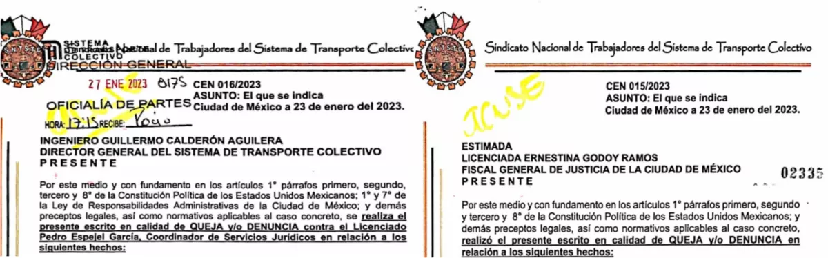 Documento-Sindicato-Metro-.jpg