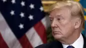 Trump-AMLO.jpg