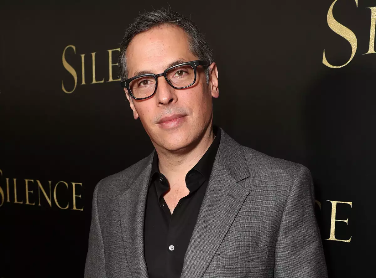 Rodrigo Prieto
