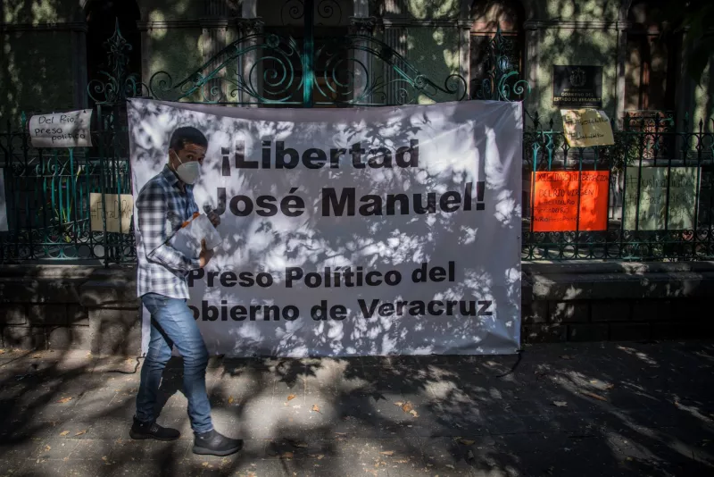 josé-manuel-del-río