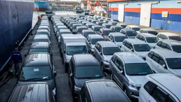 exportacion_autos_01