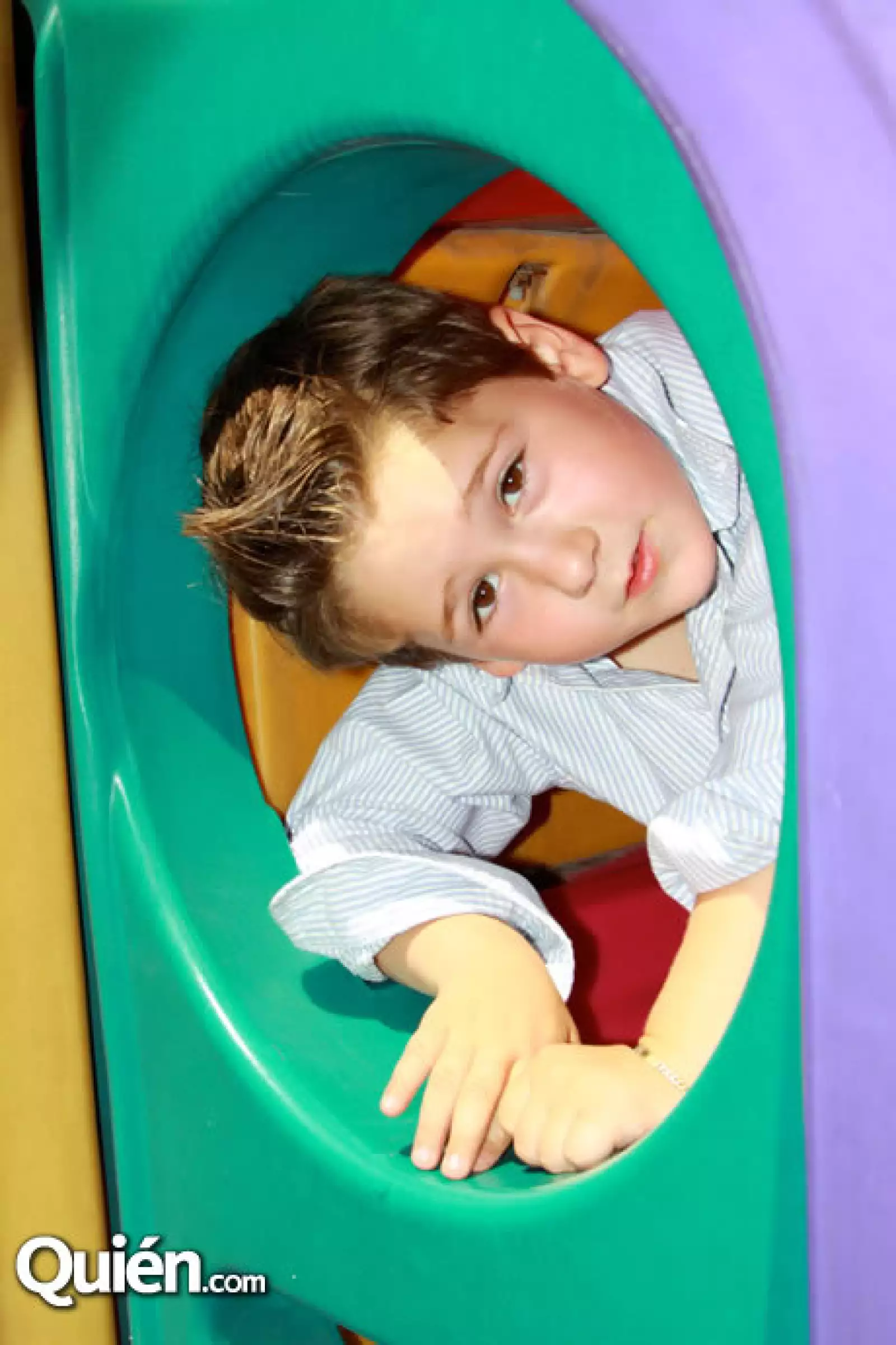 José Antonio Moreno