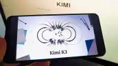 La empresa de inteligencia artificial (IA) Moonshot AI, con sede en Pekín, China, acaba de lanzar una nueva versión de Kimi —Kimi K3—, un modelo de frontera con 2.8 billones de parámetros y una ventana de contexto de un millón de tokens.