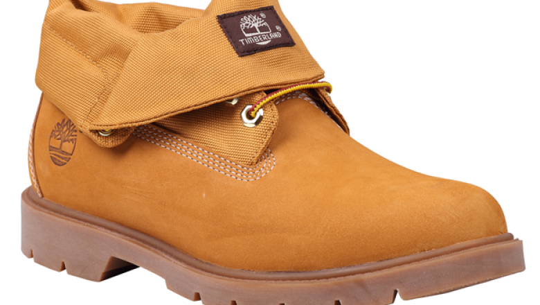 Los creativos de la marca hicieron una reinterpretación de sus modelos para otoño-invierno.