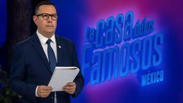 la-casa-de-los-famosos-notario