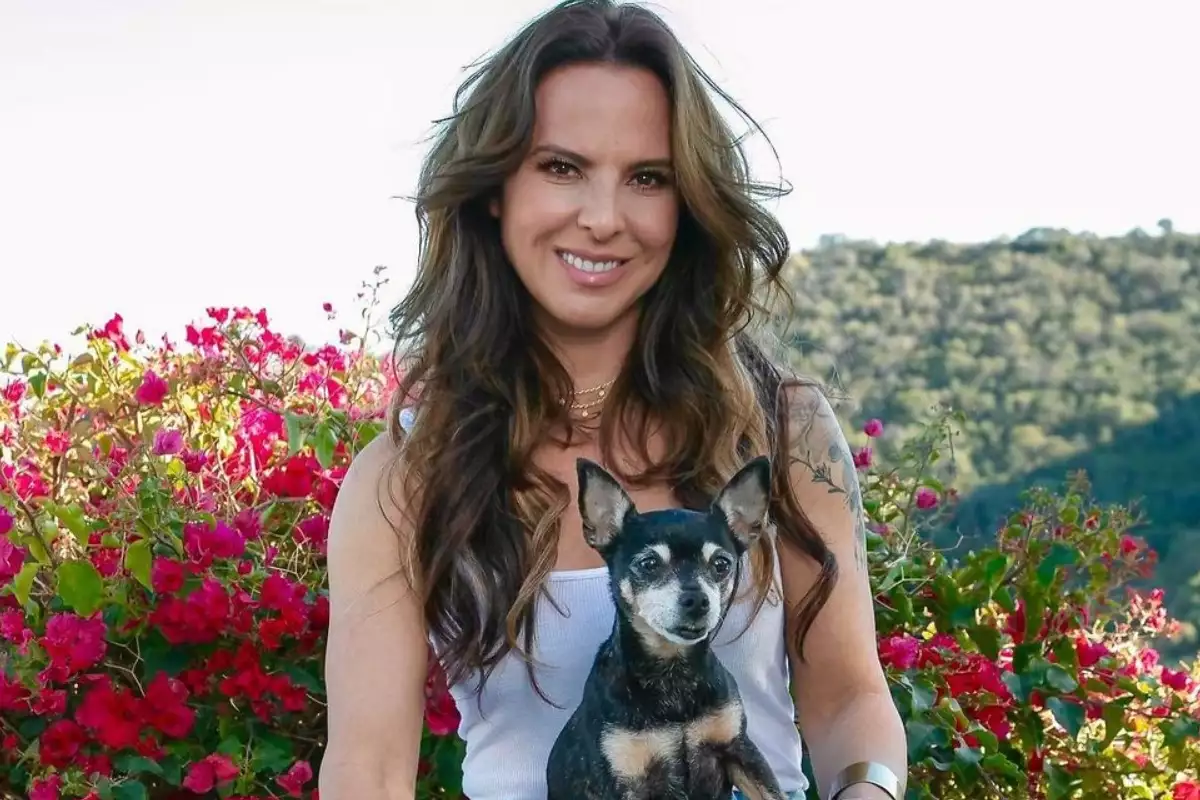 (Obligatorio)kate-del-castillo-lola