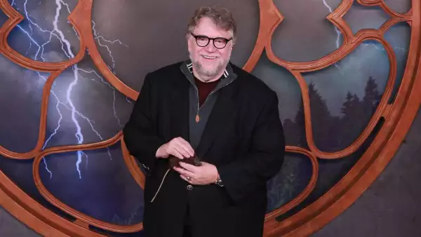 Guillermo-del-Toro-biografía