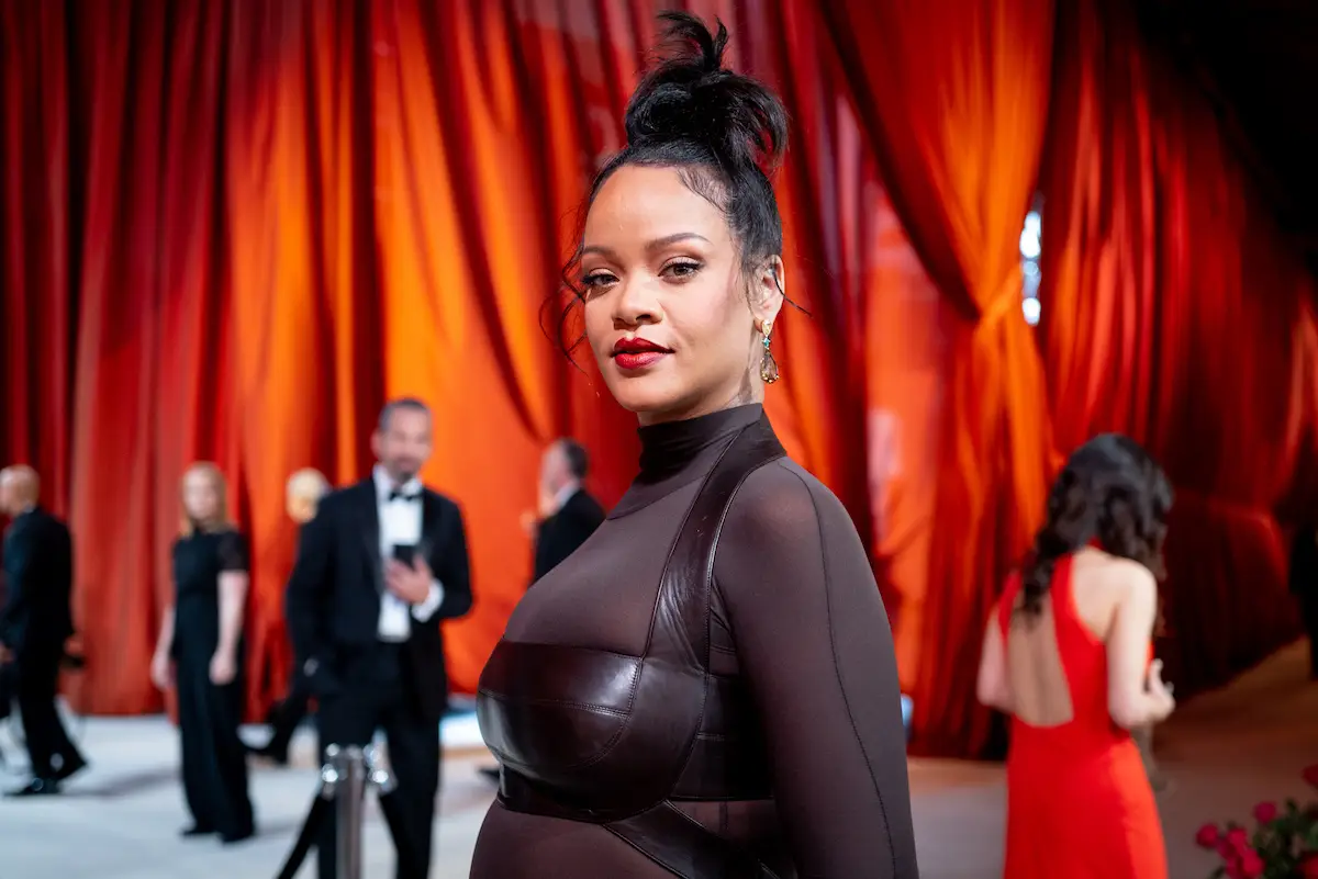 rihanna-en-los-oscar-2023