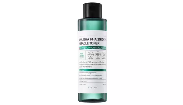 SOME BY ME-acidosalicilico-acne-ingrediente.jpg