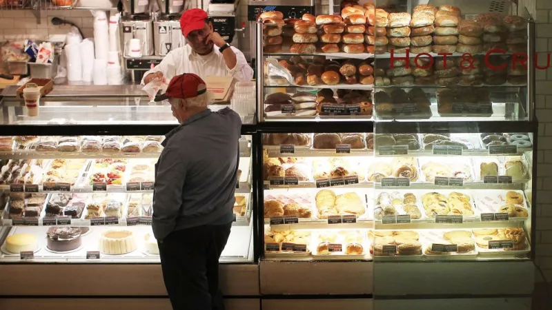 precios-consumidor-eu 