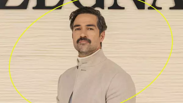 poncho-zegna.jpg