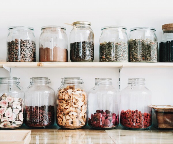 tips-de-organizacion