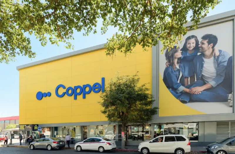 Grupo-Coppel compra invercap 