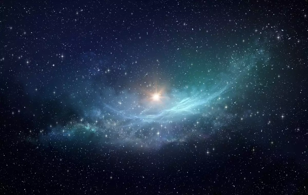 Nuevo exoplaneta
