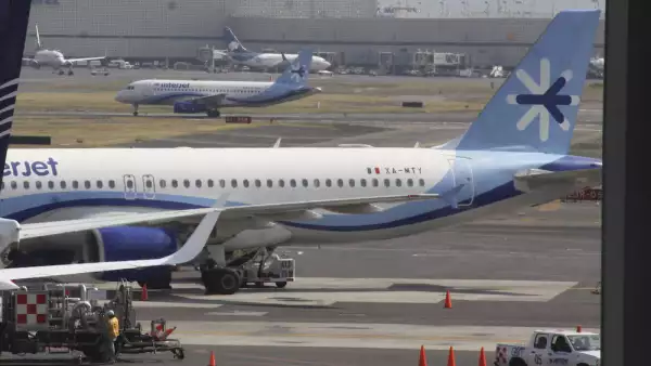 Mostrador_Interjet-3.jpg