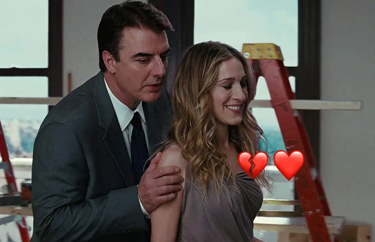 carrie-bradshaw-cortar-regresar