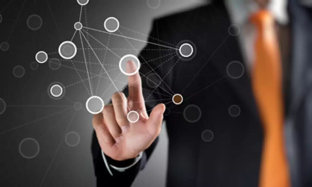 El WEF destaca que la corrupción es uno de los factores que entorpecen los negocios. (Foto: iStock by Getty)